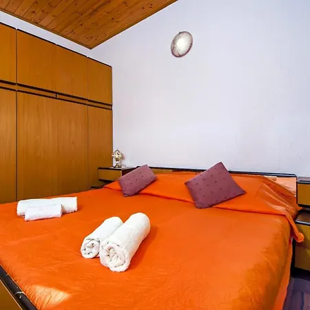Fuer 2 Personen Ca 25 Qm In Rovinj, Istrien Istrische Riviera Rovinj