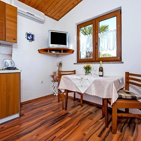 Fuer 2 Personen Ca 25 Qm In Rovinj, Istrien Istrische Riviera Rovinj