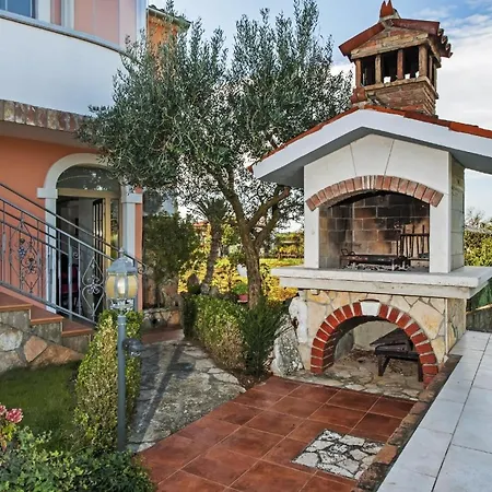 Fuer 2 Personen Ca 25 Qm In Rovinj, Istrien Istrische Riviera * Rovinj